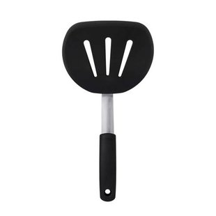 OXO Pannenkoekspatel
