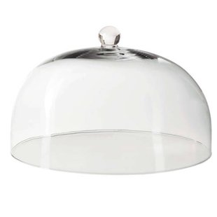 ASA Selection Taartstolp Grande ø 28 cm