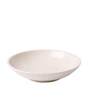 Villeroy & Boch Diep Bord Artesano Original - ø 24 cm