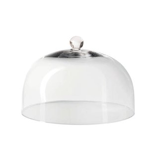 ASA Selection Taartstolp Grande ø 20 cm