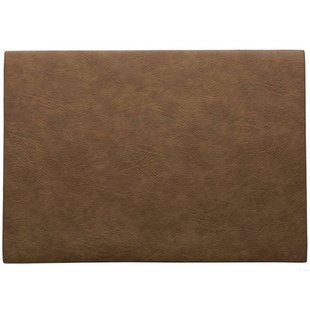 ASA Selection placemat