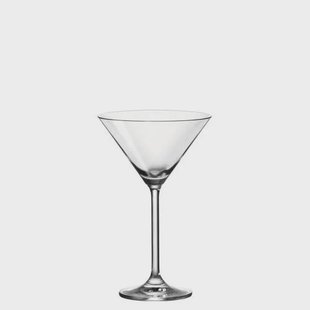 Leonardo Cocktailglazen Daily - 270 ml - 6 stuks