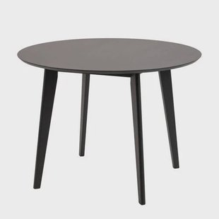 Wehkamp Home eettafel Runa (⌀105 cm)