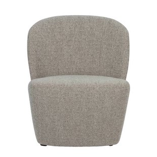 vtwonen fauteuil Lofty