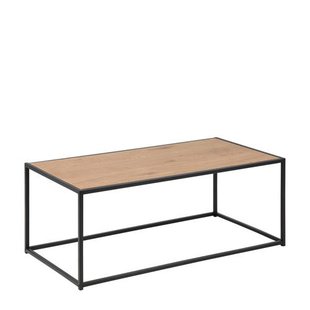 Wehkamp Home salontafel Magni