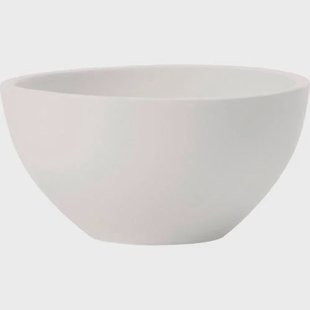 Villeroy & Boch Kom Artesano Original - ø 14 cm / 600 ml