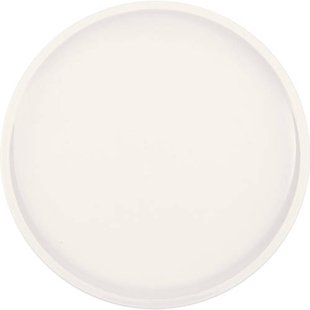 Villeroy & Boch Ontbijtbord Artesano Original - ø 22 cm