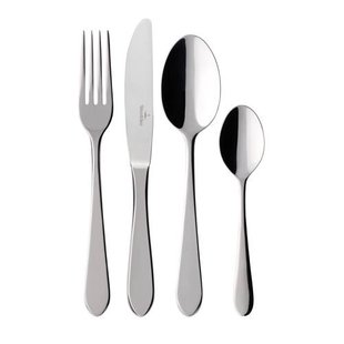 Villeroy & Boch Bestekset Oscar - 30 delig / 6 personen