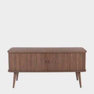 Zuiver dressoir Barbier