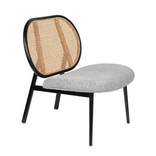 Zuiver fauteuil Spike