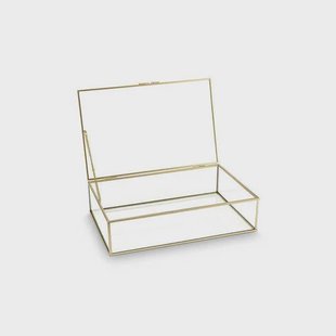 vtwonen displaybox (33x21 cm)