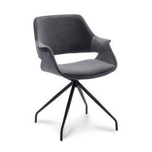 Wehkamp Home eetkamerstoel Kevin