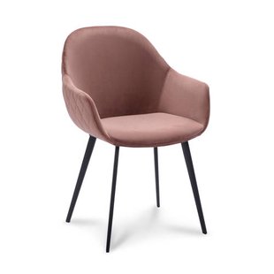 Wehkamp Home eetkamerstoel Casper (set van 2)