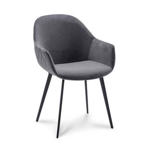 Wehkamp Home eetkamerstoel Casper (set van 2)