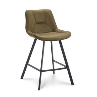 Wehkamp Home barkruk Boas (set van 2)