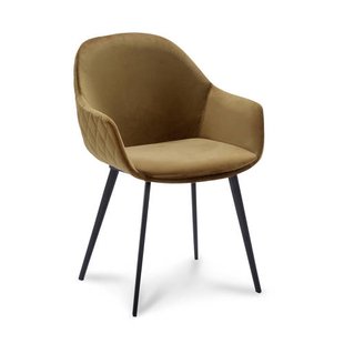 Wehkamp Home eetkamerstoel Casper (set van 2)