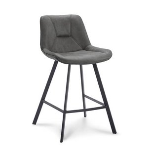 Wehkamp Home eetkamerstoel Boas (set van 2)