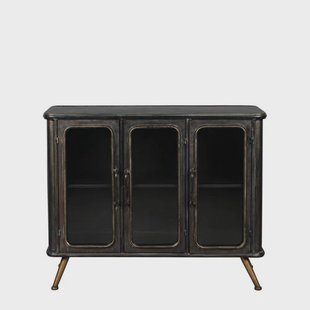 Dutchbone dressoir Denza