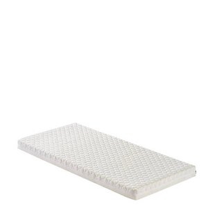 Hoppekids kindermatras ECO Dream (90x200 cm)