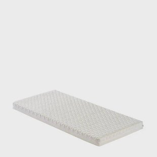 Hoppekids kindermatras ECO Dream (70x160 cm)