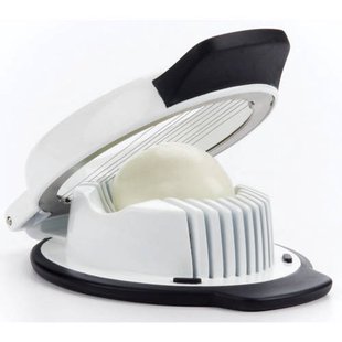 OXO eiersnijder
