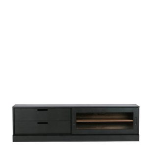 WOOOD tv-meubel James
