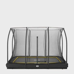 Salta Comfort Edition Ground trampoline 305x214 cm
