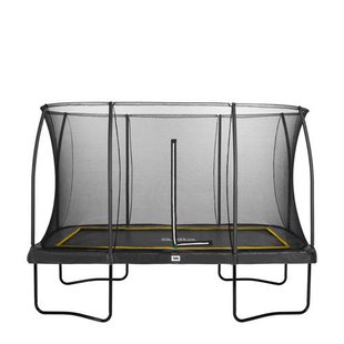 Salta Comfort Edition trampoline 366x244 cm