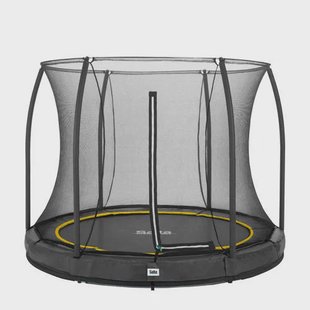 Salta Comfort Edition Ground trampoline Ø305 cm
