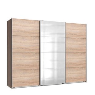 Wimex zweefdeurkast Easy Plus