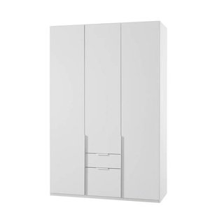 Wimex kledingkast New York