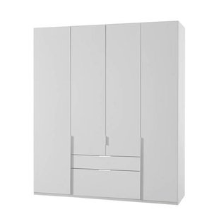 Wimex kledingkast New York