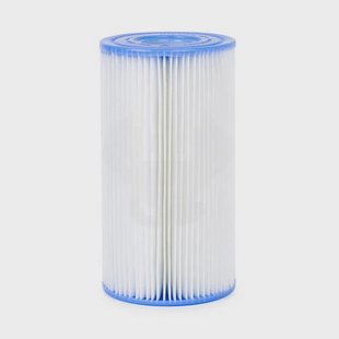 Intex Filtercartridge A