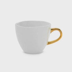 Urban Nature Culture koffiemok Good Morning (175 ml) (Ø8,3 cm)