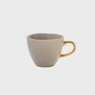 Urban Nature Culture koffiemok Good Morning (175 ml) (Ø8,3 cm)