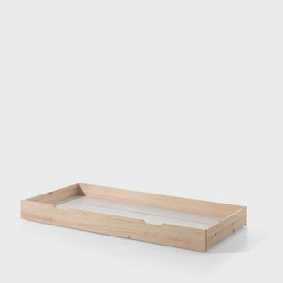 Vipack bedlade Dallas