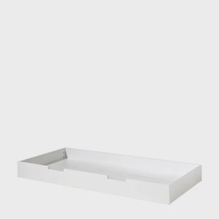 Vipack bedlade Huisbed