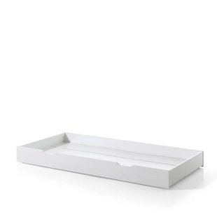 Vipack bedlade Dallas