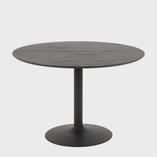 Wehkamp Home eetkamertafel Rome (⌀110 cm)