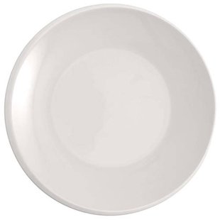 Villeroy & Boch Dinerbord NewMoon - ø 27 cm