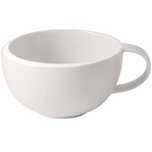 Villeroy & Boch Koffiekopje NewMoon - 300 ml