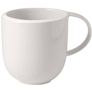 Villeroy & Boch Mok NewMoon - 390 ml