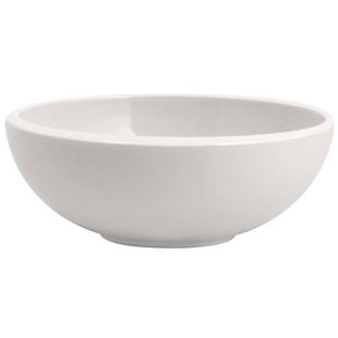 Villeroy & Boch Kom NewMoon - ø 17 cm