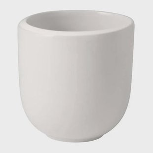 Villeroy & Boch Beker zonder Oor NewMoon - 390 ml