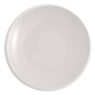 Villeroy & Boch Gebaksbordje NewMoon - ø 16 cm