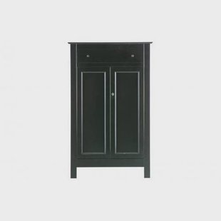 WOOOD opbergkast Eva