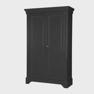 WOOOD opbergkast Isabel