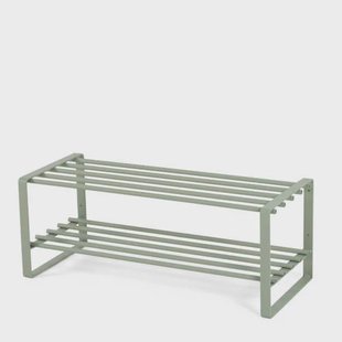 Spinder Design schoenenrek Rex SR