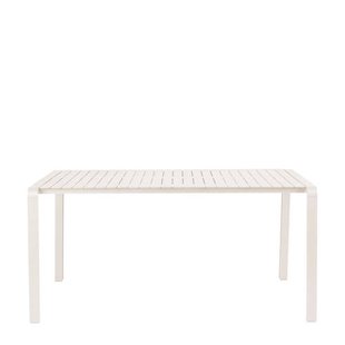 Zuiver tuintafel Vondel (87,2x168,5 cm)