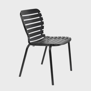 Zuiver tuinstoel Vondel (set van 2)